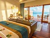 Vila Ocean